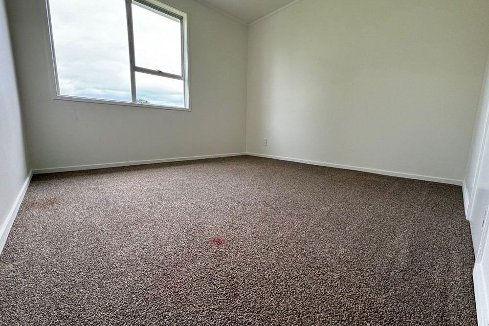 3 Bedroom Family Home in Sought After Manurewa - Ansicht 5