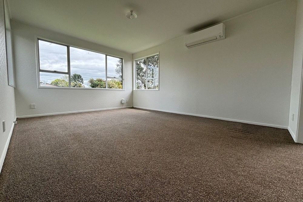 3 Bedroom Family Home in Sought After Manurewa - Ansicht 4