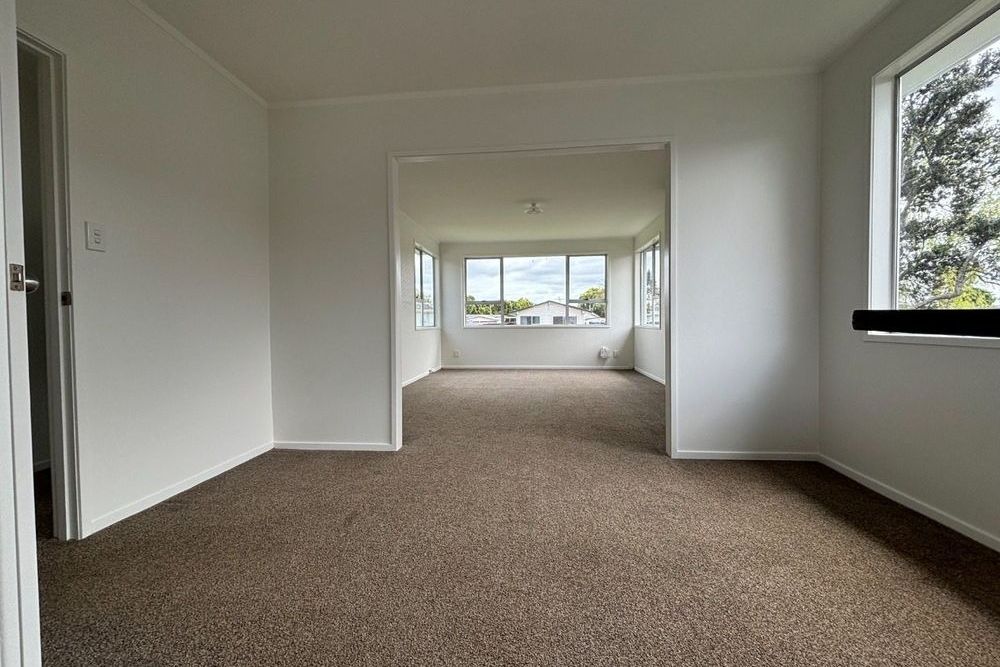 3 Bedroom Family Home in Sought After Manurewa - Ansicht 3