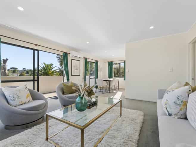 2/162 Forrest Hill Road, Forrest Hill