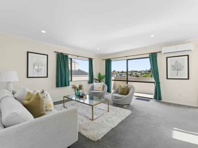 2/162 Forrest Hill Road, Forrest Hill