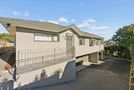 2/162 Forrest Hill Road, Forrest Hill, North Shore City, Auckland