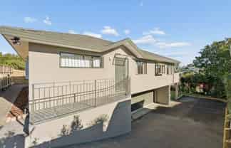 2/162 Forrest Hill Road, Forrest Hill