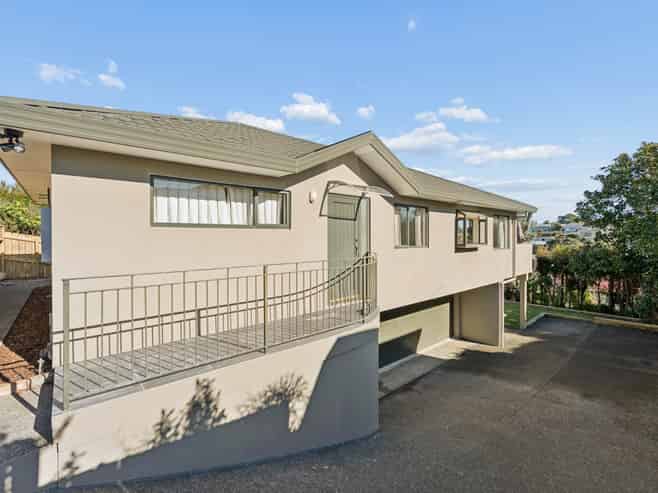 2/162 Forrest Hill Road, Forrest Hill