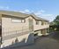 2/162 Forrest Hill Road, Forrest Hill, North Shore City, Auckland
