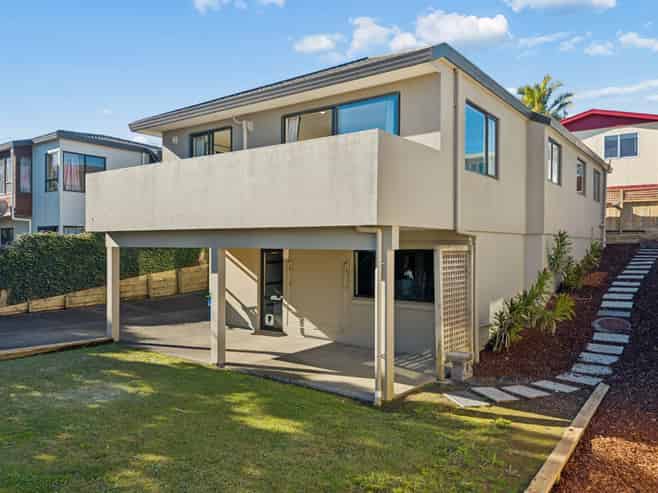 2/162 Forrest Hill Road, Forrest Hill