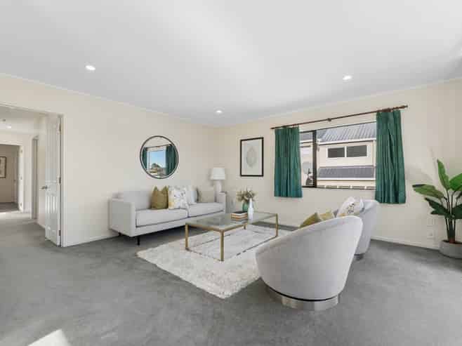2/162 Forrest Hill Road, Forrest Hill