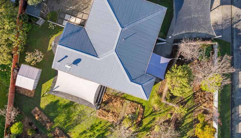 17 Naples Street, Martinborough