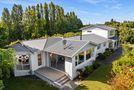 138 Te Puna Road, Te Puna, Western Bay Of Plenty, Bay of Plenty
