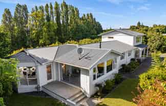 138 Te Puna Road, Te Puna