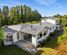 138 Te Puna Road, Te Puna, Western Bay Of Plenty, Bay of Plenty