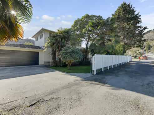 221 Nile Street, Maitai