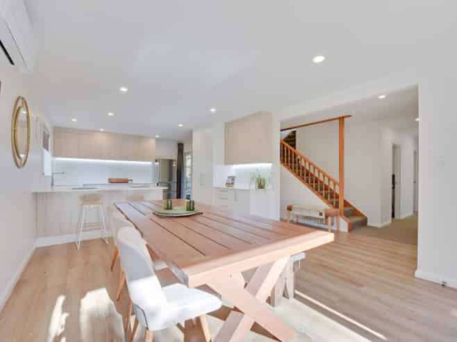 221 Nile Street, Maitai
