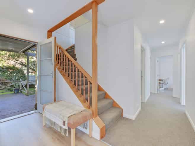 221 Nile Street, Maitai