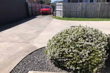36A Karaka Street, Nawton