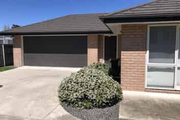 36A Karaka Street, Nawton