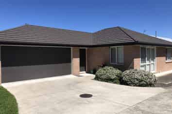 36A Karaka Street, Nawton