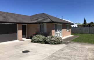 36A Karaka Street, Nawton