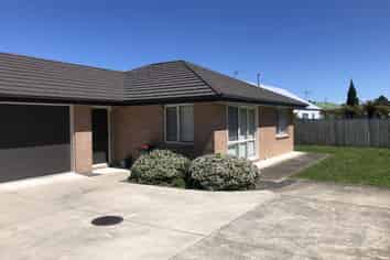 36A Karaka Street, Nawton