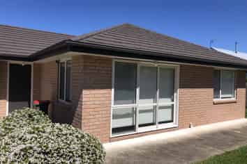 36A Karaka Street, Nawton