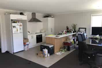 36A Karaka Street, Nawton