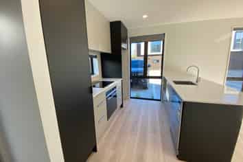 4/94 Geraldine Street, Edgeware