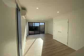 4/94 Geraldine Street, Edgeware