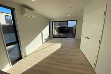4/94 Geraldine Street, Edgeware