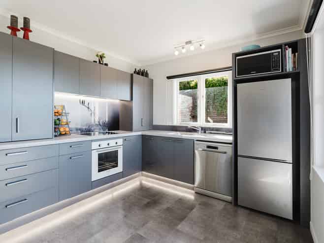 35 Mountain View Road, Otorohanga