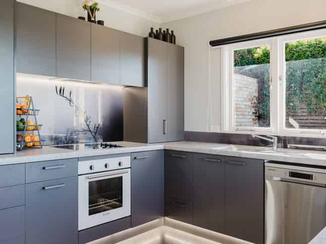 35 Mountain View Road, Otorohanga