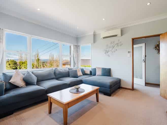 35 Mountain View Road, Otorohanga