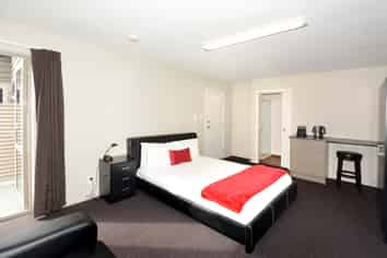 a/47 Lees Street, Dunedin Central