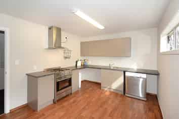 a/47 Lees Street, Dunedin Central