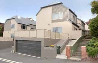 a/47 Lees Street, Dunedin Central