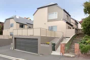 a/47 Lees Street, Dunedin Central