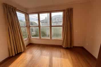 221 Kawai Street, Nelson South