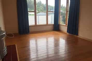 221 Kawai Street, Nelson South