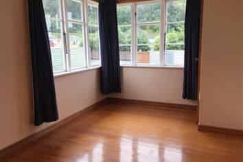 221 Kawai Street, Nelson South