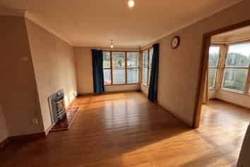 221 Kawai Street, Nelson South