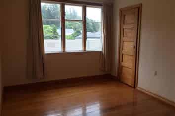 221 Kawai Street, Nelson South