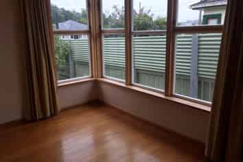 221 Kawai Street, Nelson South