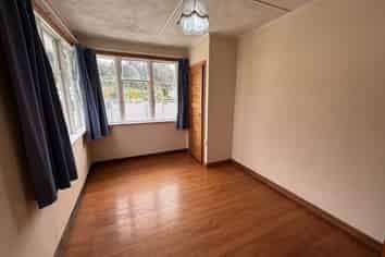 221 Kawai Street, Nelson South