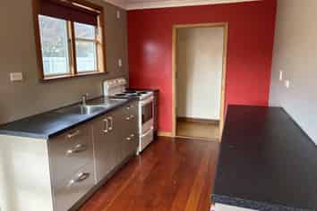 221 Kawai Street, Nelson South
