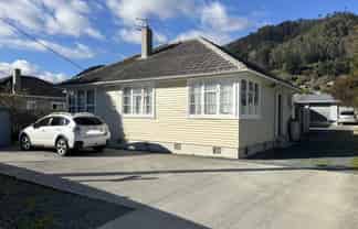 221 Kawai Street, Nelson South