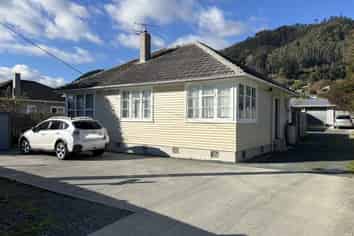 221 Kawai Street, Nelson South