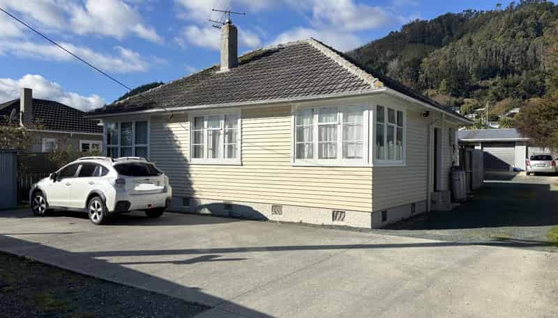 221 Kawai Street, Nelson South