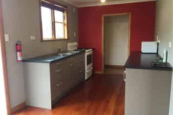221 Kawai Street, Nelson South