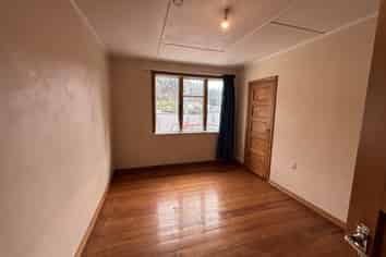 221 Kawai Street, Nelson South