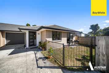 85 Atkinson Road, Titirangi