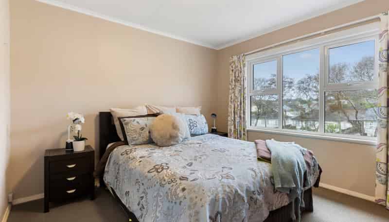 88 Broderick Road, Johnsonville